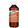 Витамины и минералы NOW Magnesium Liquid, 237 мл