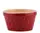 Форма для выпечки порционная Pepper PR-3267 6.7x3.8 см
