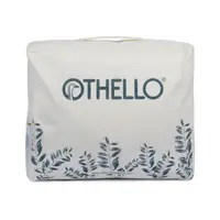 Одеяло Othello - Coolla Piuma пуховое 220*240 king size