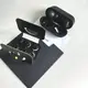 Беспроводные наушники Air Pro 2 (Черный) NL