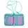 Гаманець дитячий YES W-2 Pusheen Summer 533816 1х12х20.5 см