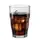 Стакан высокий Bormioli Rocco Rock Bar 516180-BN-6321990 480 мл