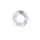 Набор эрекционных колец So Hard Delay Donut Rings-10 Pack