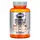 Arginine 500mg Citruline 250mg - 120 vcaps