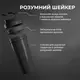 Шейкер спортивний SmartShake Lite 800ml DC Wonderwoman