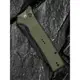 Чем складывающийся Civivi Neurohaptic C23080-3