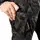 Брюки Герц 2.0 Twill MC Black (8909), 4XL-Long