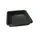 Форма квадратная для выпечки Vincent VC-1461-169084 22.5x22.5x5 см