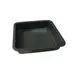 Форма квадратная для выпечки Vincent VC-1461-169084 22.5x22.5x5 см