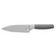 Поварской нож Berghoff Leo 3950041 14 см