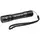 Фонарь тактический Mactronic Sniper 3.3 (1020 Lm) Focus Powerbank Recharg Type-C (THH0064)