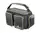 Сумка Daiwa Prorex Tackle Box Bag L (15810-500)