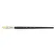 Кисть плоская художественная Santi Highly Pro №10 310661