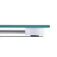 Ваги підлогові Kamille KM-7112 180 кг