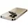 Защитное стекло Spigen для камеры iPhone 13 Pro / 13 Pro Max - Optik camera lens (2шт), Gold (AGL04034)