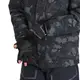 Перчатки Simms Windstopper Flex Glove Black XL (13794-001-50 / 2255246)