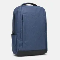Мужской рюкзак под ноутбук Monsen C10542-blue