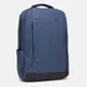 Мужской рюкзак под ноутбук Monsen C10542-blue