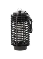 Інсектицидна лампа Garden Line 5578 LED