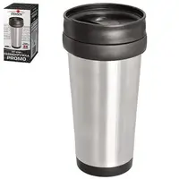 Термокружка Stenson MT-0705 400 мл