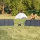 Зарядная станция Ecoflow DELTA 2 оф.гар 60 мес