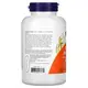 Жирные кислоты NOW Super Primrose 1300 mg, 120 капсул