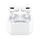 Беспроводные наушники Air Pod Pro S BOX (Белый)