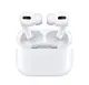 Беспроводные наушники Air Pod Pro S BOX (Белый)