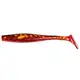 Віброхвіст силікон. KUBIRA SWIM SHAD 3D LJ Pro Series 9 " PG25 1шт