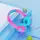 Наушники HOCO Childrens headphones W31