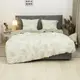 Постельное белье двуспальное Viluta Сатин Twill 741-2 210х175 см