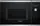Микроволновая печь Bosch BEL-554-MS0