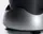 Блендер стационарный Nutribullet NB-100 1000 Вт