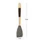 Лопатка кухонная Fissman Chef's Tools FS-1464 32 см