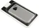 Чехол-накладка TOTO TPU Shine Case Samsung Galaxy J2 2018 Silver