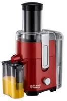 Соковыжималка Russell Hobbs Desire 24740-56 550 Вт красный