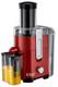 Соковыжималка Russell Hobbs Desire 24740-56 550 Вт красный