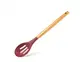 Ложка поварская Holmer Bamboo SS-1931-WSG 31 см