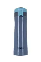 Термос-бутылка 500 мл Blues Ringel RG-6125-500-1