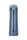 Термос-бутылка 500 мл Blues Ringel RG-6125-500-1