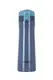 Термос-бутылка 500 мл Blues Ringel RG-6125-500-1