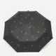 Автоматический зонт Monsen C1Rio1-black