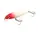 Воблер Salmo Perch PH8F 80мм 12г LRH QPH081