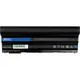 Аккумулятор PowerPlant для ноутбуков DELL Latitude E6420 (M5Y0X) 11.1V 7800mAh