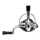 Катушка Daiwa 24 Certate (G) / LT 4000D-C (40050190 / 2267377)