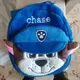 Рюкзак Гонщик (Chase) RESTEQ. Рюкзак Щенячий патруль с изображением героя. Детский рюкзак PAW Patrol Гонщик