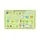 Магнитный конструктор Magic Magnetic Blocks Dige, 151 элемент. Multicolor (143078)