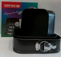 Набор квадратных форм для выпечки Empire М-9867