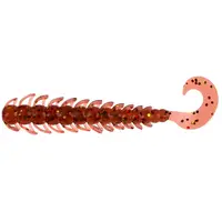 1870-11-06Силикон Select Bugz 1.8" col.003 (8 шт/упак)
