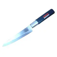 Нож универсальный Tsubazo BlaСk 51473 12.5 см